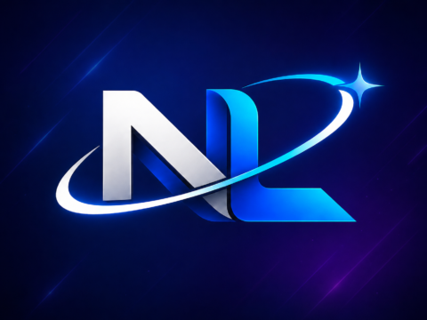 NovaLunex